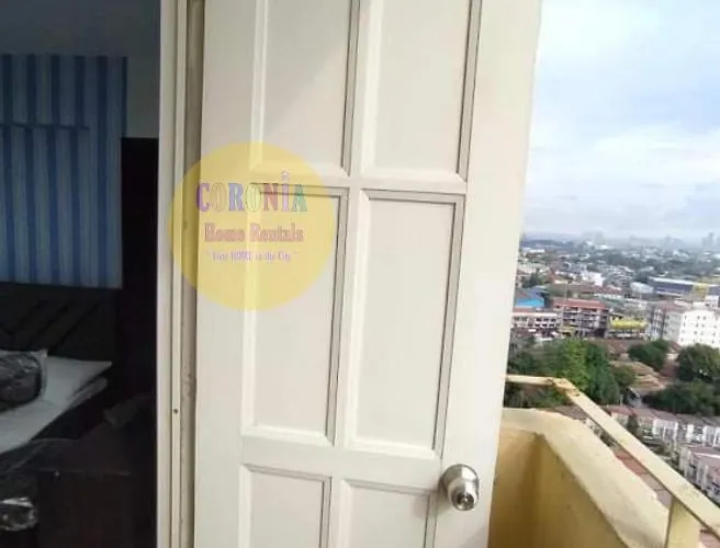 Apartment Isabelle De Valenzuela Staycation In Marulas Valenzuela Manila